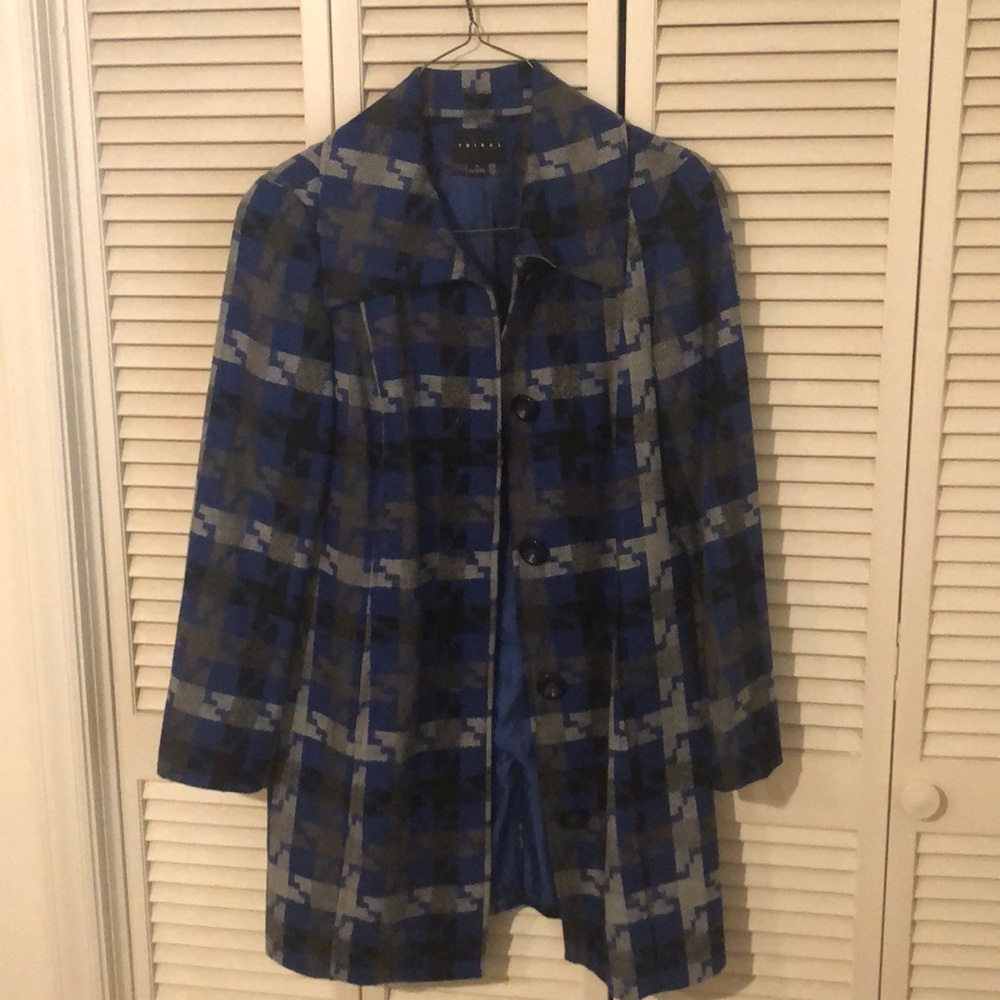 Coat